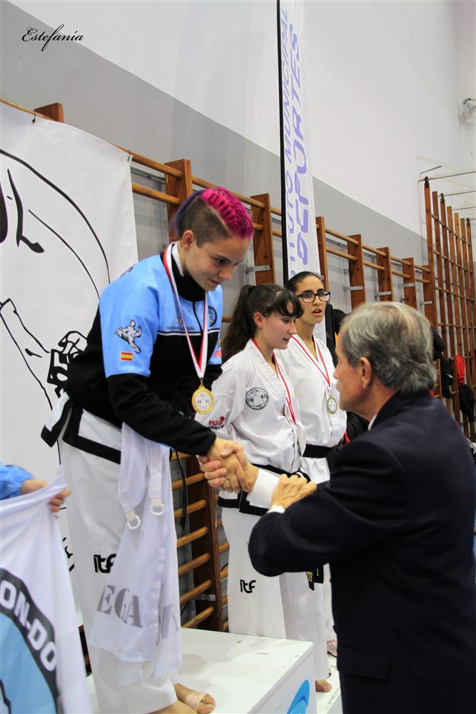 Copa Seul 2018 (571).jpg